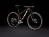 Trek Procaliber 9.7 AXS ML 29 Carbon Red Smoke