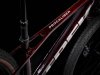 Trek Procaliber 9.7 AXS ML 29 Carbon Red Smoke