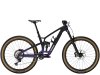  Fuel EX 9.8 XT XS 27.5 Deep Smoke/Purple Phaze