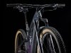 Trek Fuel EX 9.8 XT S 27.5 Deep Smoke/Purple Phaze