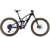 Trek Fuel EX 9.9 XO AXS M 29 Deep Smoke/Purple Flip