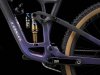 Trek Fuel EX 9.9 XX AXS XS 27.5 Deep Smoke/Purple Flip