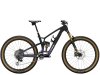 Trek Fuel EX 9.9 XX AXS XL 29 Deep Smoke/Purple Flip