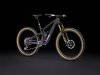 Trek Fuel EX 9.9 XX AXS XL 29 Deep Smoke/Purple Flip