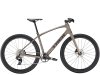 Trek FX Sport 6 Carbon XS Matte Bronze Age/Deep Smoke