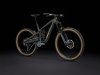 Trek Slash 9.8 GX AXS M Black Olive