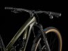 Trek Slash 9.8 GX AXS M Black Olive