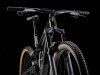 Trek Slash 9.8 GX AXS M Black Olive