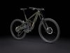 Trek Slash 9.8 XT S 27.5 Black Olive