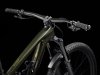 Trek Slash 9.8 XT S 27.5 Black Olive