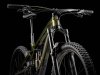 Trek Slash 9.8 XT S 27.5 Black Olive