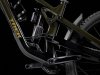 Trek Slash 9.8 XT S 27.5 Black Olive