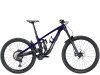 Trek Slash 9.8 XT S 27.5 Purple Abyss