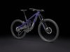 Trek Slash 9.8 XT S 27.5 Purple Abyss