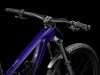 Trek Slash 9.8 XT S 27.5 Purple Abyss