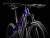 Trek Slash 9.8 XT S 27.5 Purple Abyss