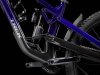 Trek Slash 9.8 XT S 27.5 Purple Abyss