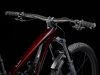 Trek Slash 9.8 XT S 27.5 Carbon Red Smoke