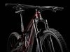 Trek Slash 9.8 XT S 27.5 Carbon Red Smoke