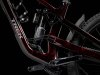 Trek Slash 9.8 XT S 27.5 Carbon Red Smoke