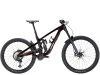 Trek Slash 9.8 XT ML Carbon Red Smoke