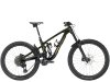 Trek Slash 9.9 XO AXS S 27.5 Black Olive