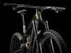 Trek Slash 9.9 XO AXS S 27.5 Black Olive