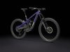 Trek Slash 9.9 XO AXS S 27.5 Purple Abyss