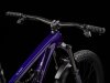 Trek Slash 9.9 XO AXS S 27.5 Purple Abyss