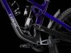 Trek Slash 9.9 XO AXS S 27.5 Purple Abyss