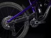 Trek Slash 9.9 XO AXS S 27.5 Purple Abyss