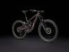 Trek Slash 9.9 XO AXS S 27.5 Carbon Red Smoke