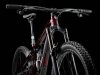 Trek Slash 9.9 XO AXS S 27.5 Carbon Red Smoke