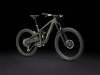 Trek Slash 9.9 XX AXS S 27.5 Black Olive