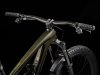 Trek Slash 9.9 XX AXS S 27.5 Black Olive