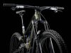 Trek Slash 9.9 XX AXS S 27.5 Black Olive