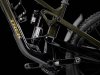 Trek Slash 9.9 XX AXS S 27.5 Black Olive