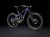 Trek Slash 9.9 XX AXS S 27.5 Purple Abyss