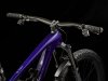 Trek Slash 9.9 XX AXS S 27.5 Purple Abyss