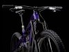 Trek Slash 9.9 XX AXS S 27.5 Purple Abyss