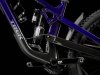 Trek Slash 9.9 XX AXS S 27.5 Purple Abyss