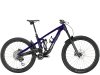 Trek Slash 9.9 XX AXS L Purple Abyss