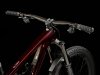 Trek Slash 9.9 XX AXS S 27.5 Carbon Red Smoke