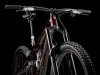 Trek Slash 9.9 XX AXS S 27.5 Carbon Red Smoke