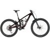 Trek Slash 9.9 XX AXS XL Carbon Red Smoke