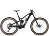 Trek FUEL EXe 9.8 XT EU S Dark Star