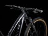 Trek FUEL EXe 9.8 XT EU S Dark Star