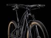 Trek FUEL EXe 9.8 XT EU S Dark Star