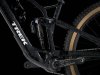 Trek FUEL EXe 9.8 XT EU L Dark Star