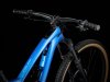 Trek FUEL EXe 9.8 XT EU S Marianas Blue